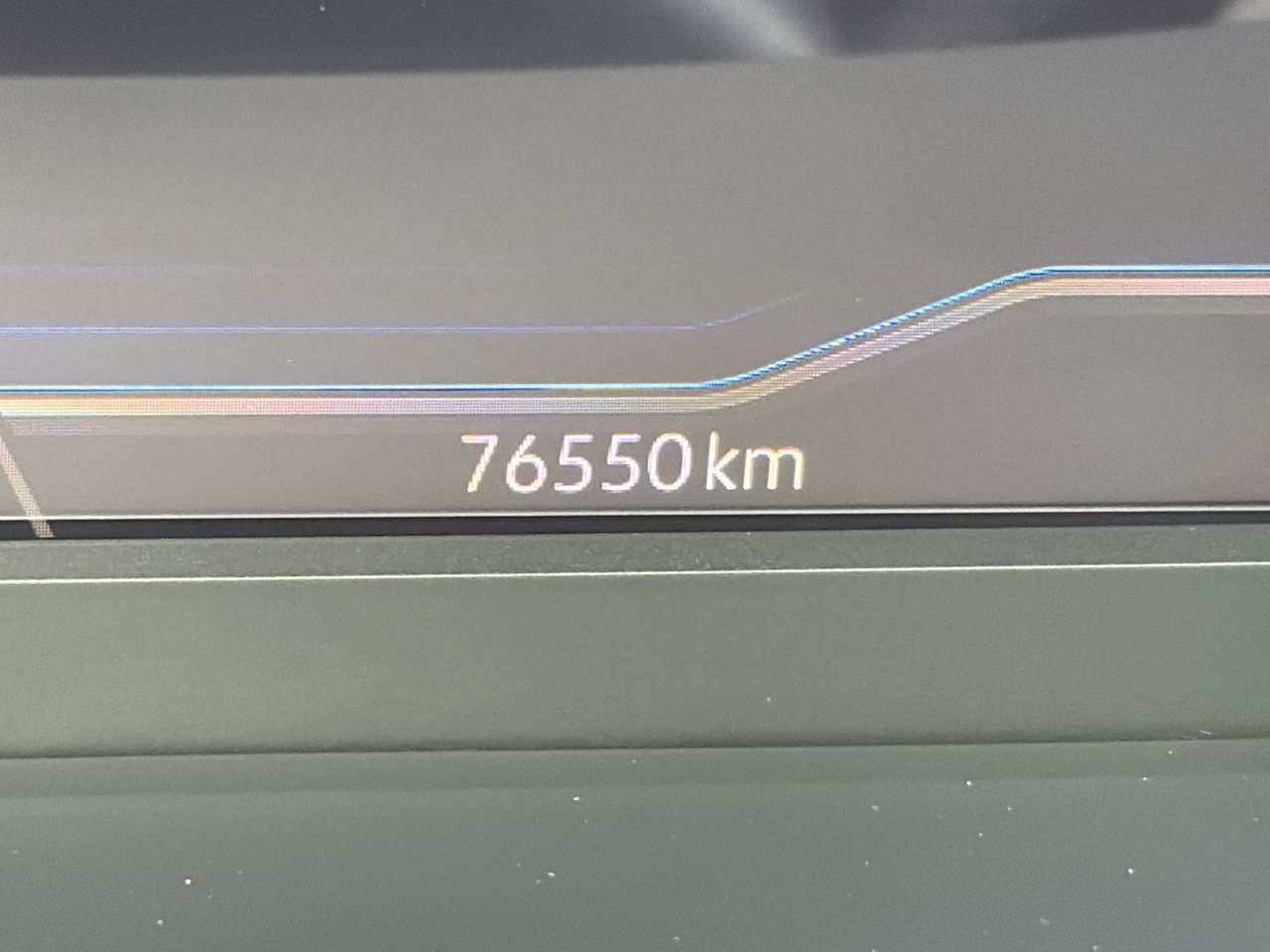 Volkswagen Tiguan  2024 à Mississauga, Ontario