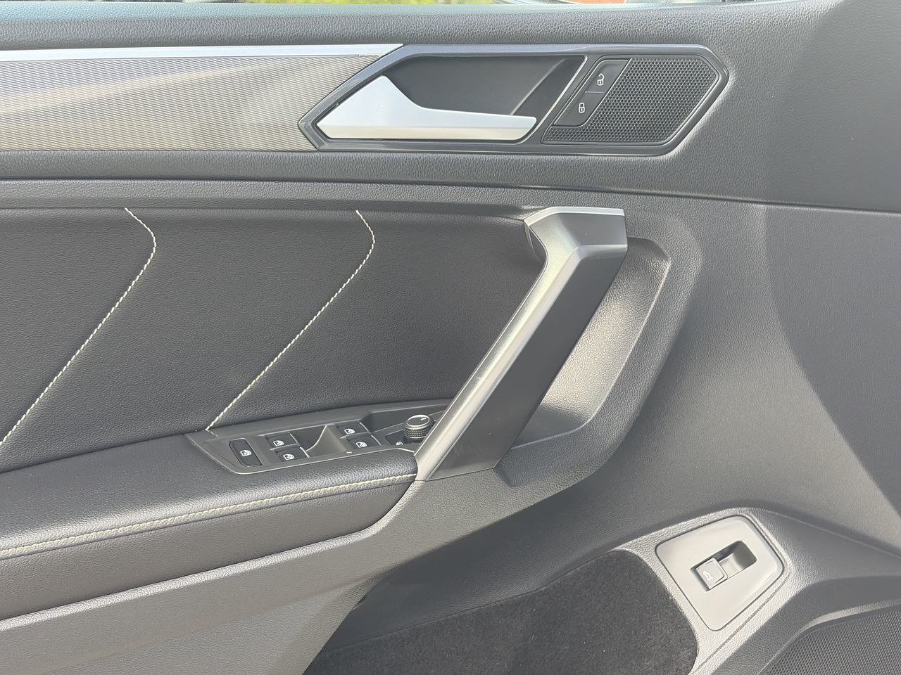 Volkswagen Tiguan  2024 à Mississauga, Ontario
