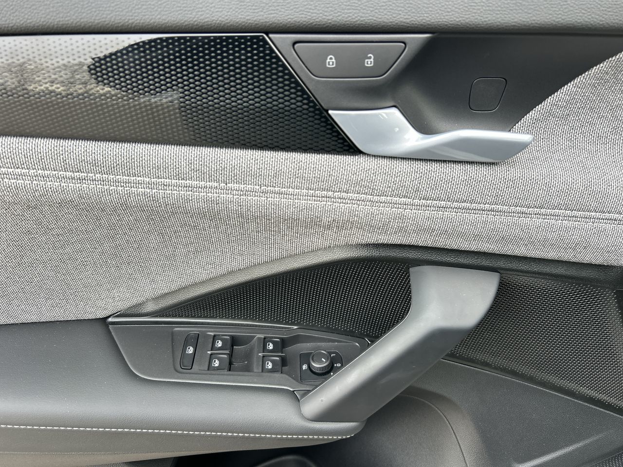 2026 Volkswagen Tiguan in Mississauga, Ontario