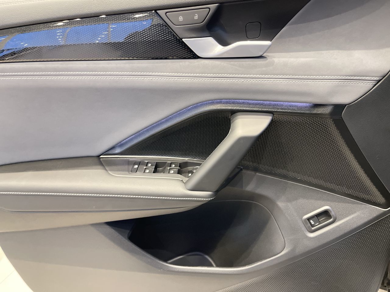 2026 Volkswagen Tiguan in Mississauga, Ontario