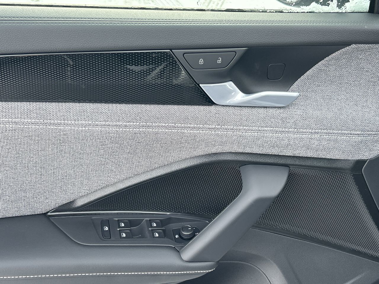 2026 Volkswagen Tiguan in Mississauga, Ontario