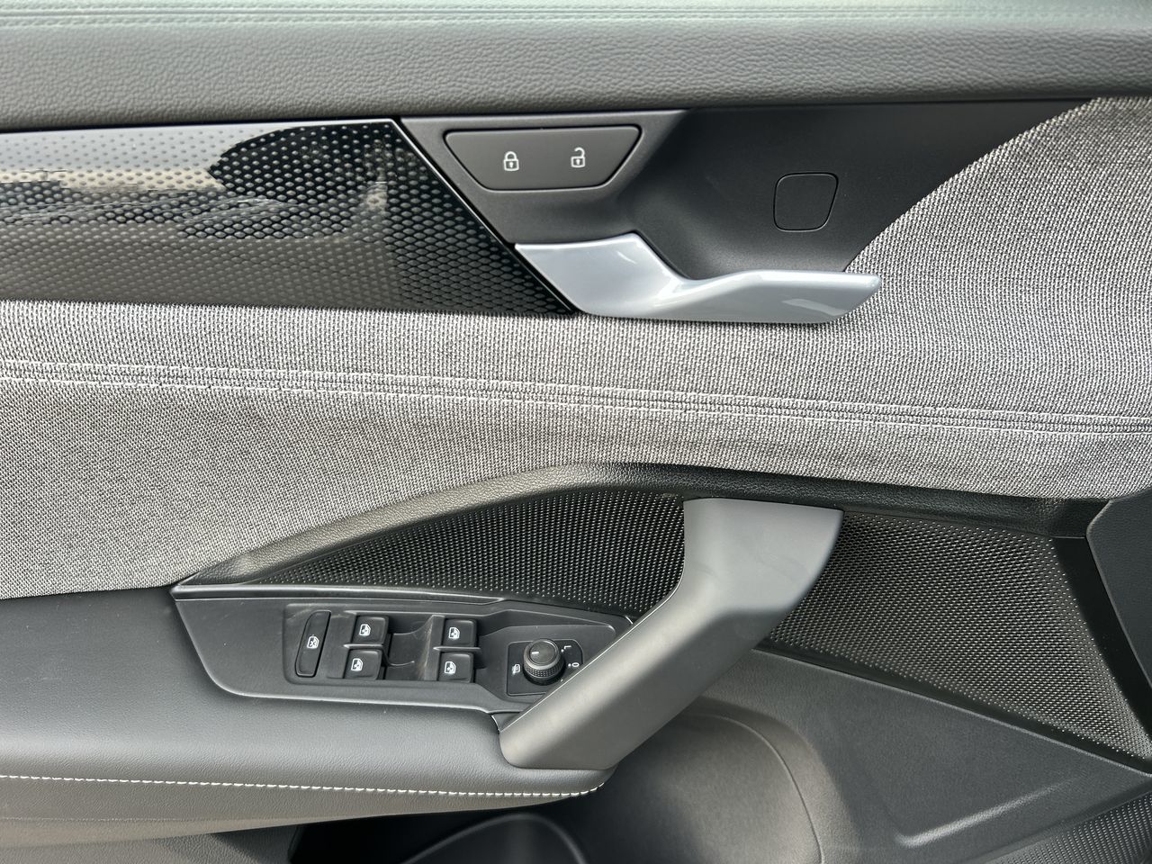 2026 Volkswagen Tiguan in Mississauga, Ontario