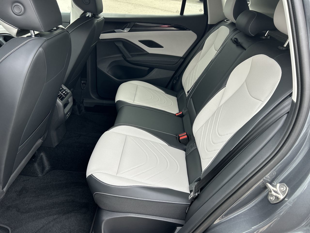 2026 Volkswagen Tiguan in Mississauga, Ontario