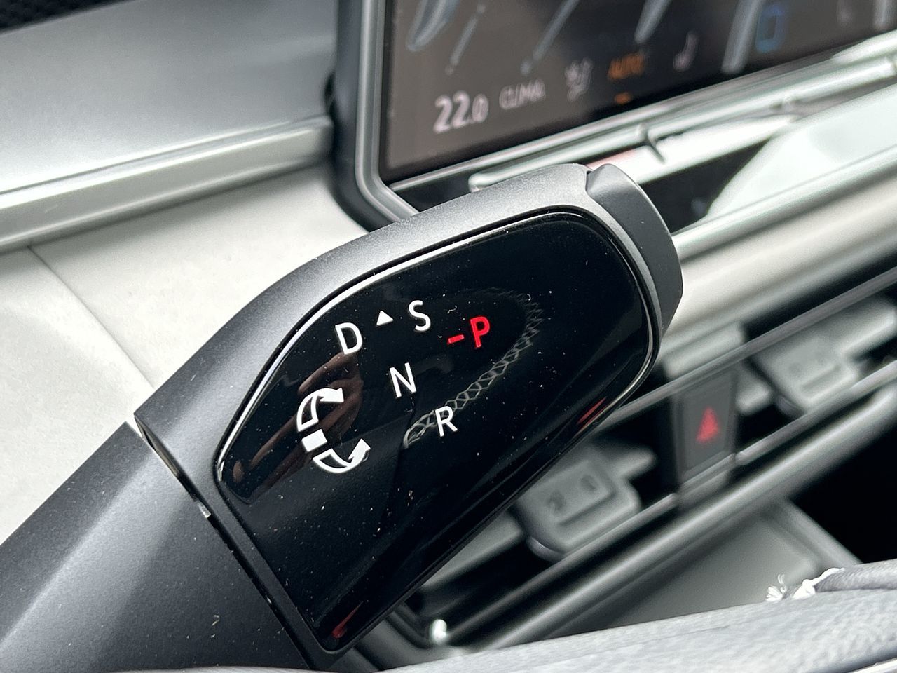 2026 Volkswagen Tiguan in Mississauga, Ontario