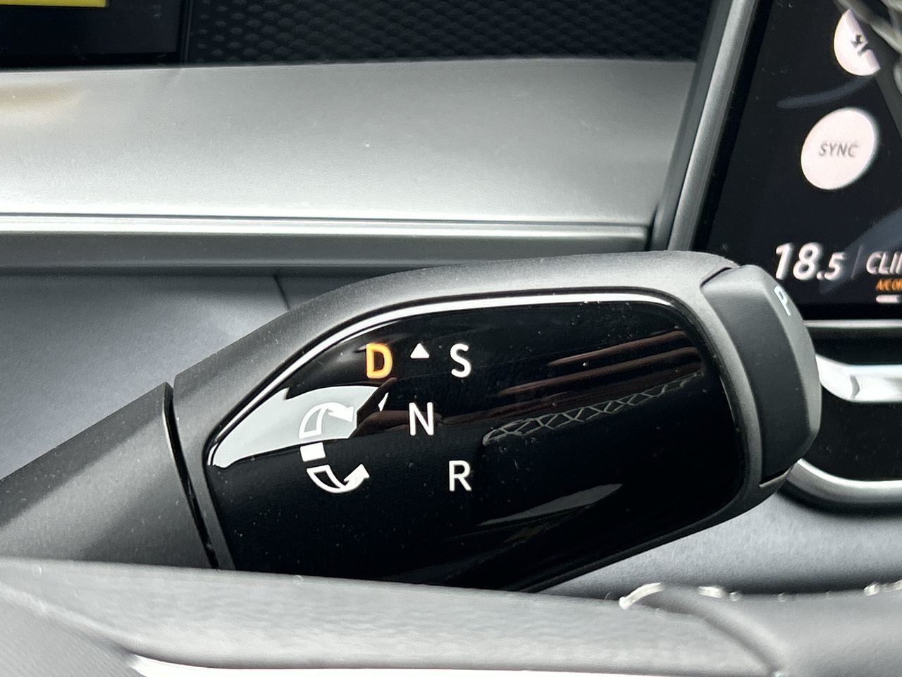 Volkswagen Tiguan  2026 à Mississauga, Ontario