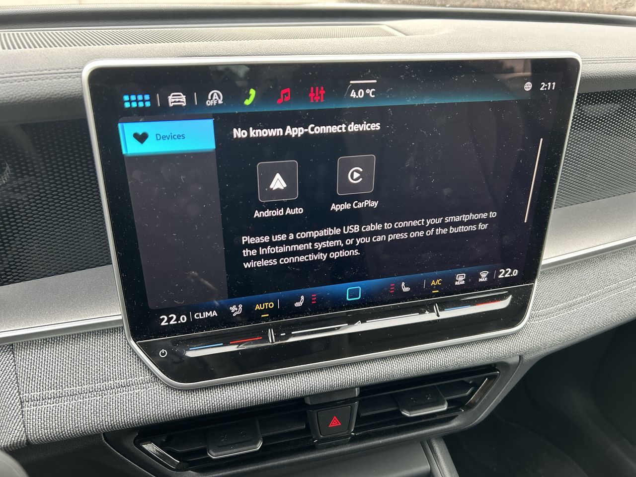 Volkswagen Tiguan  2026 à Mississauga, Ontario