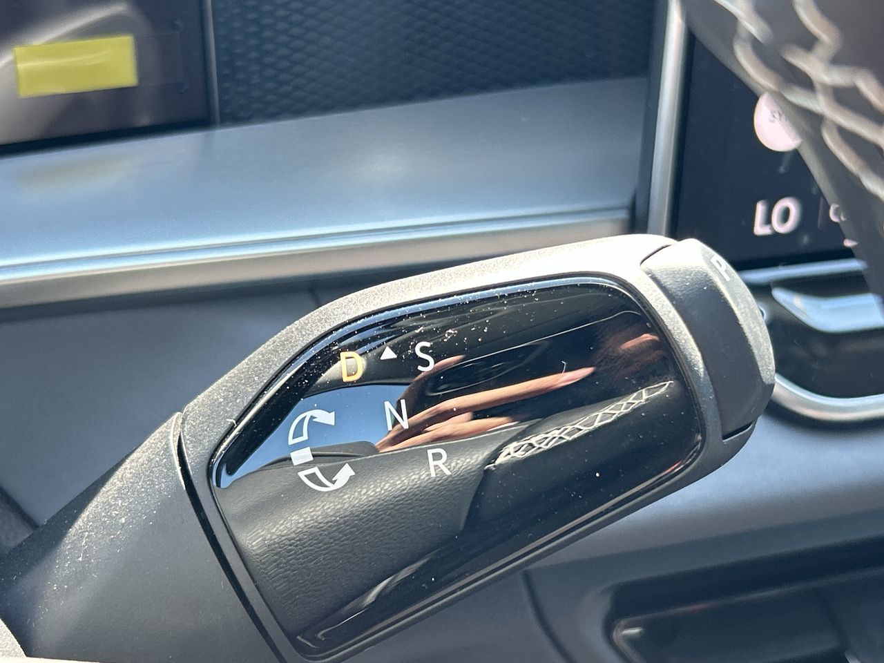 2026 Volkswagen Tiguan in Mississauga, Ontario