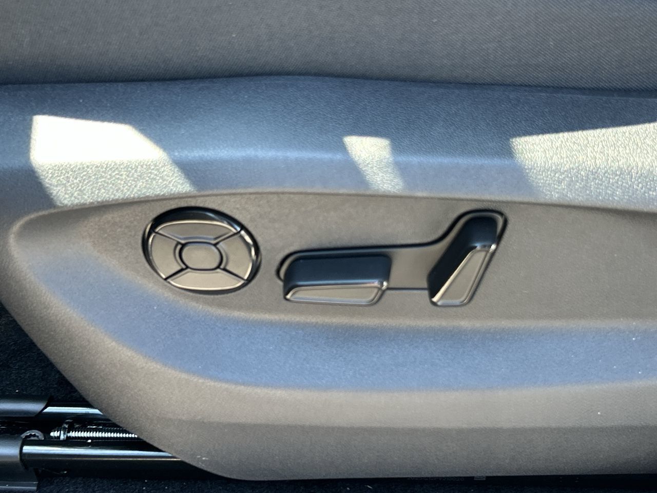 2026 Volkswagen Tiguan in Mississauga, Ontario