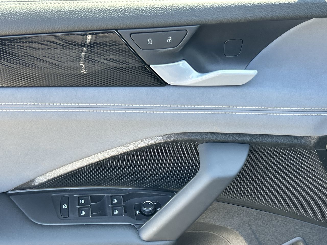 2026 Volkswagen Tiguan in Mississauga, Ontario