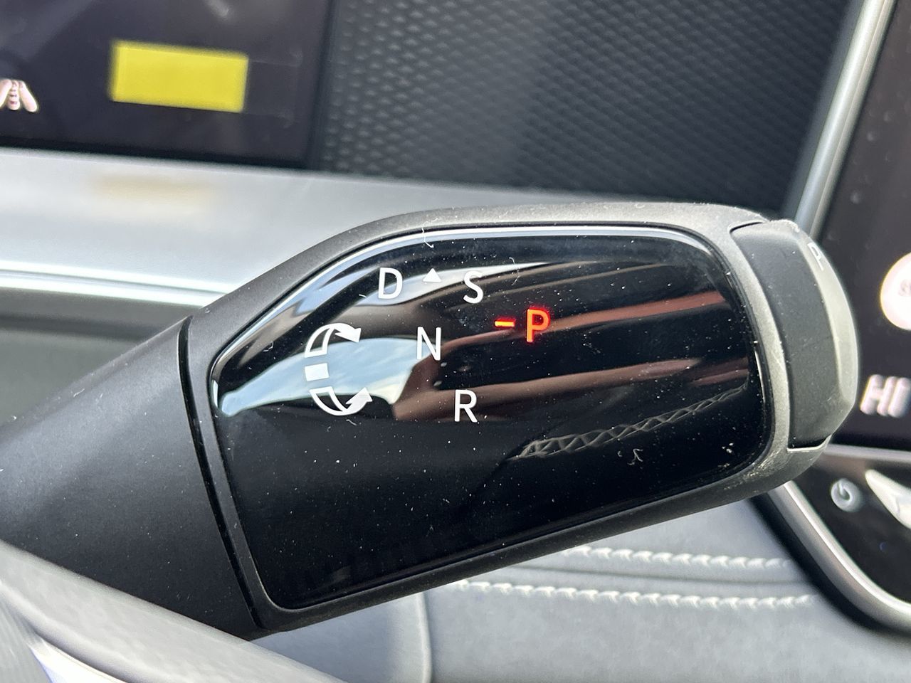 2026 Volkswagen Tiguan in Mississauga, Ontario