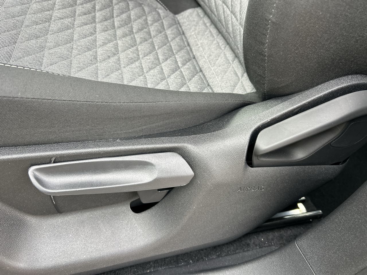 2026 Volkswagen Tiguan in Mississauga, Ontario