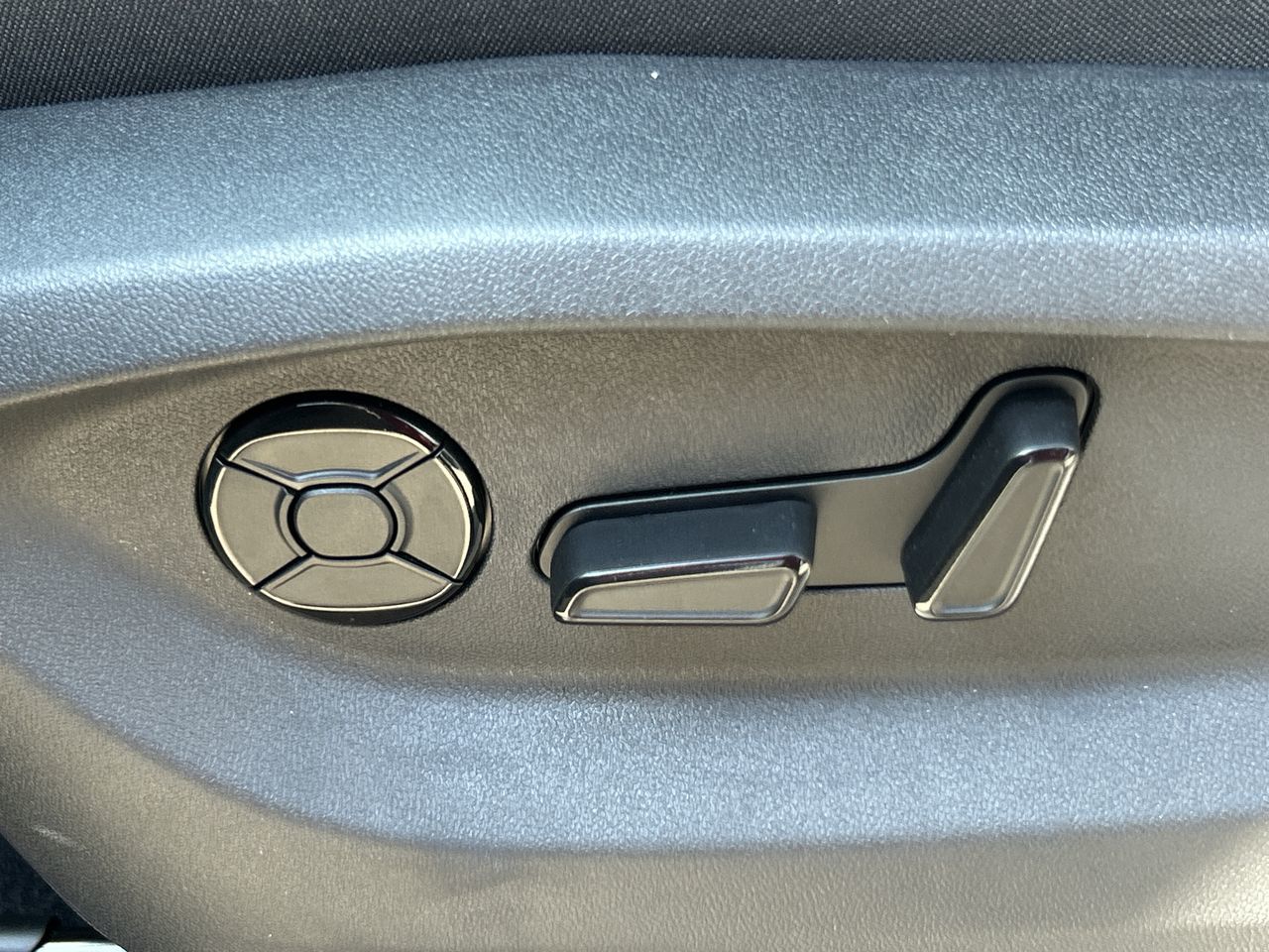 2026 Volkswagen Tiguan in Mississauga, Ontario
