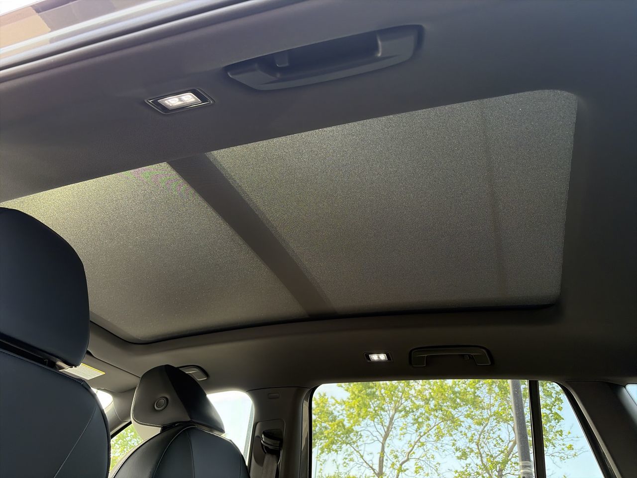 Volkswagen Tiguan  2026 à Mississauga, Ontario