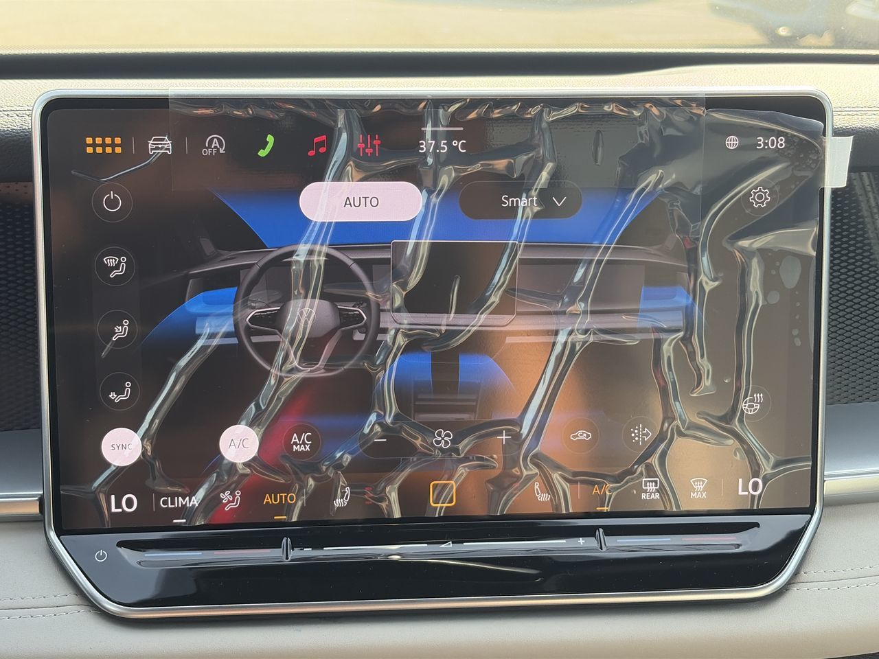 Volkswagen Tiguan  2026 à Mississauga, Ontario