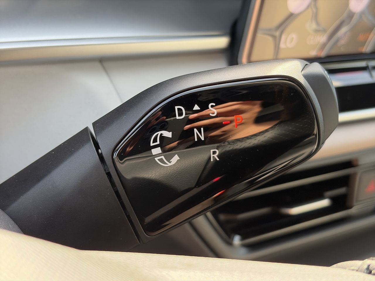 Volkswagen Tiguan  2026 à Mississauga, Ontario