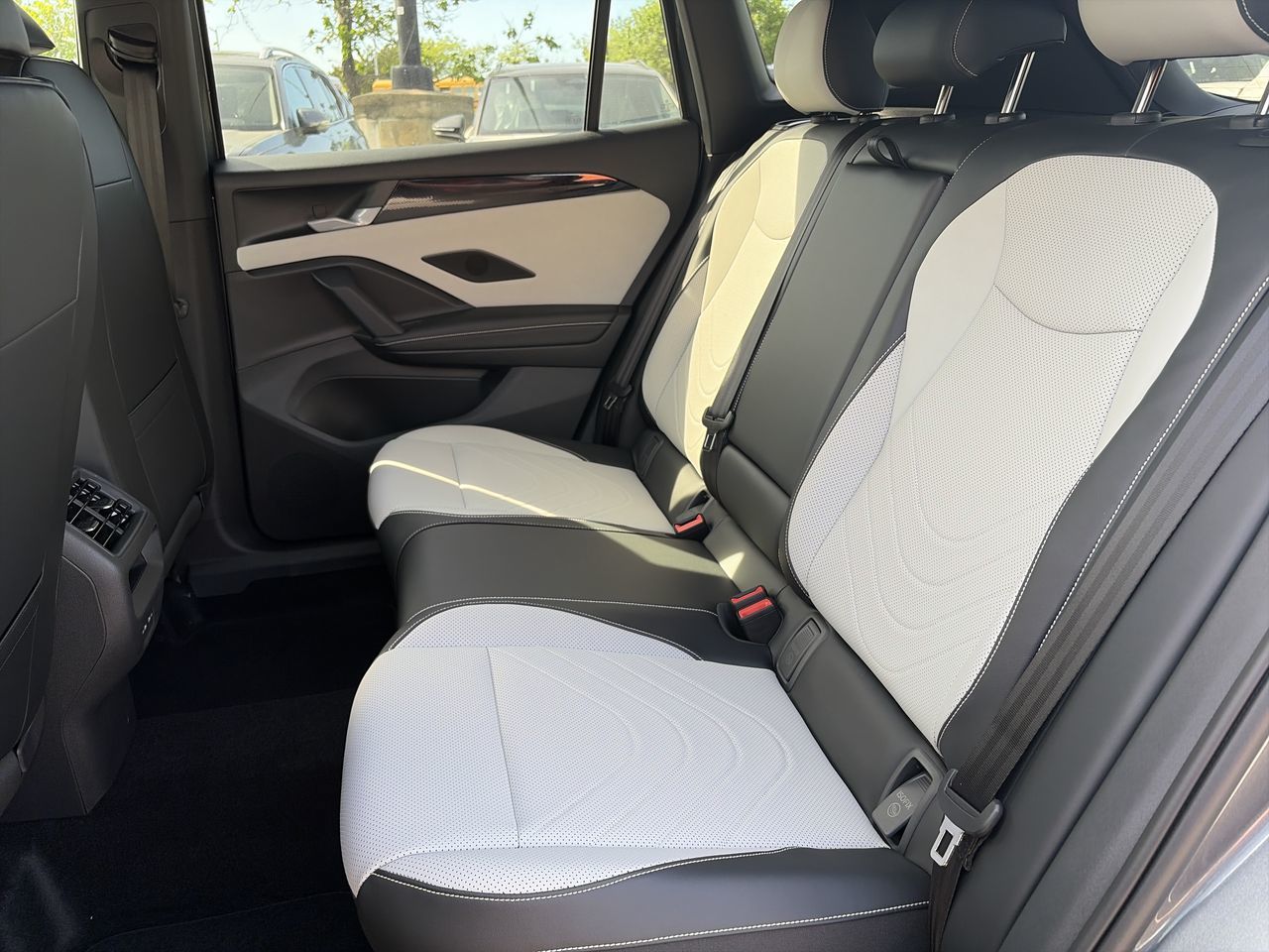 Volkswagen Tiguan  2026 à Mississauga, Ontario