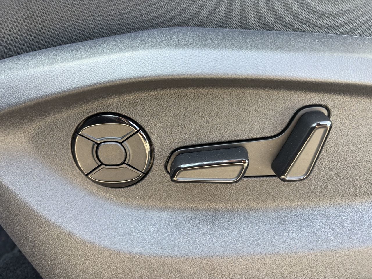 Volkswagen Tiguan  2026 à Mississauga, Ontario