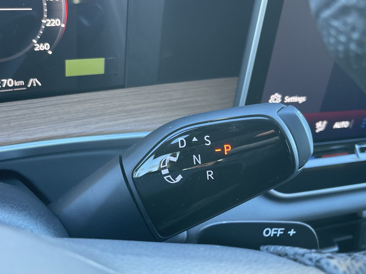 Volkswagen Tiguan  2026 à Mississauga, Ontario