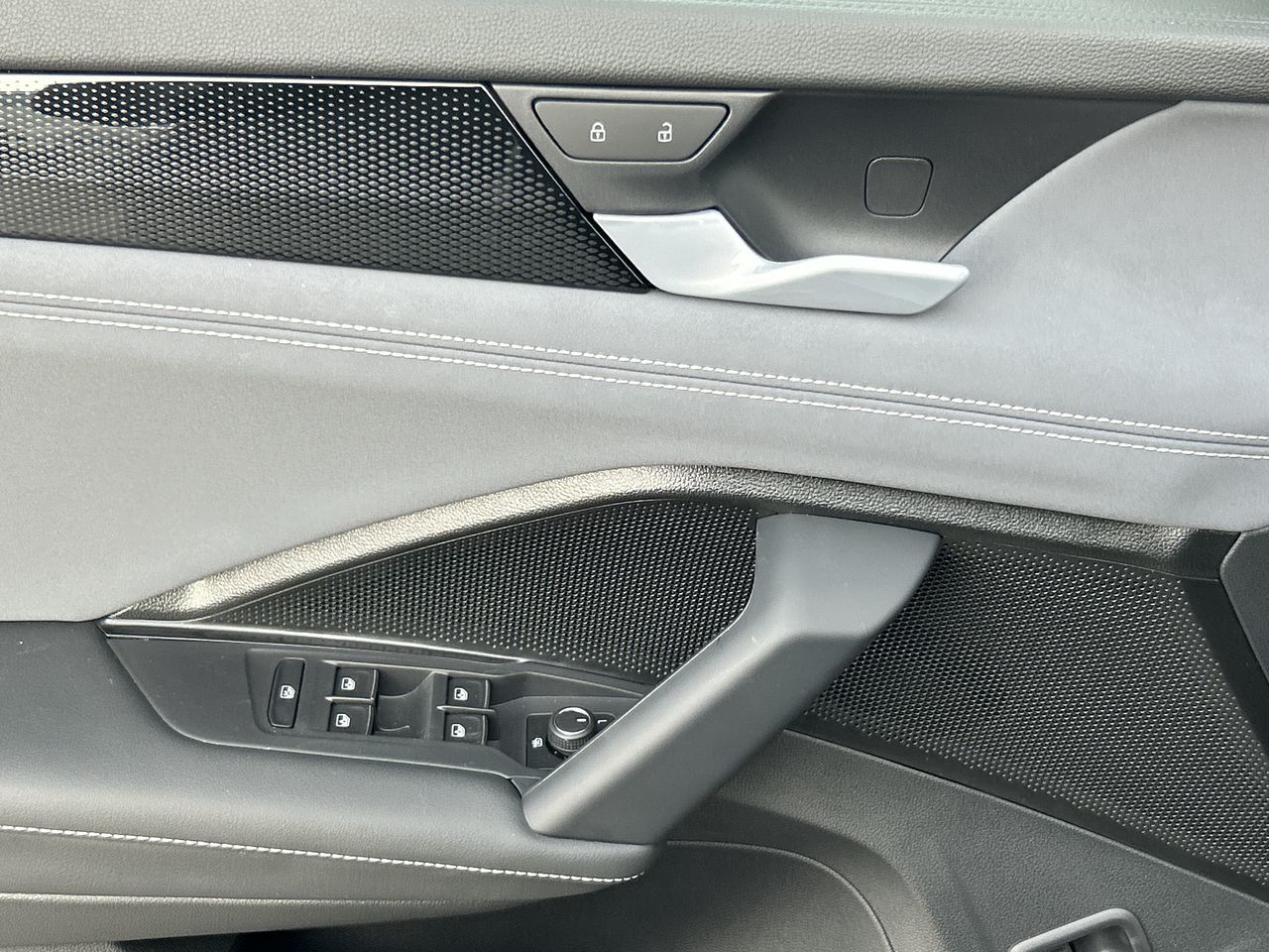 Volkswagen Tiguan  2026 à Mississauga, Ontario