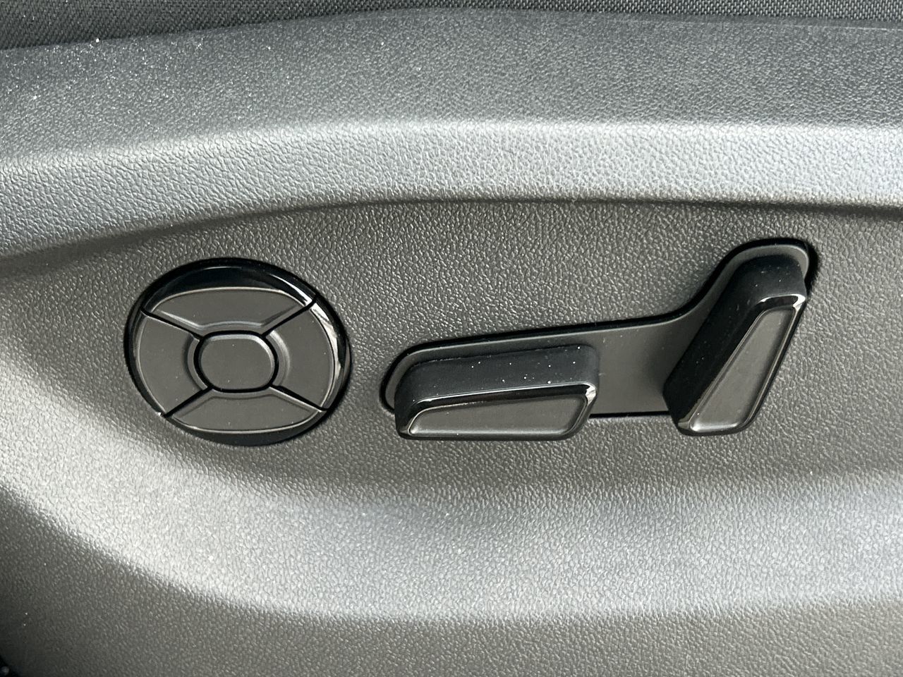 Volkswagen Tiguan  2026 à Mississauga, Ontario