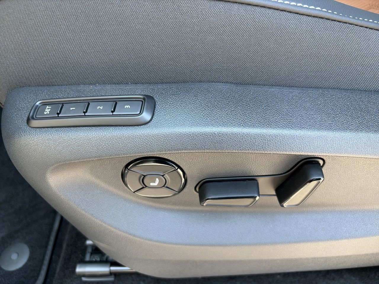 2026 Volkswagen Tiguan in Mississauga, Ontario