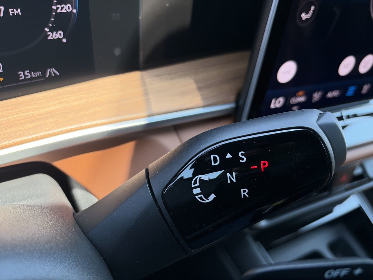 2026 Volkswagen Tiguan in Mississauga, Ontario