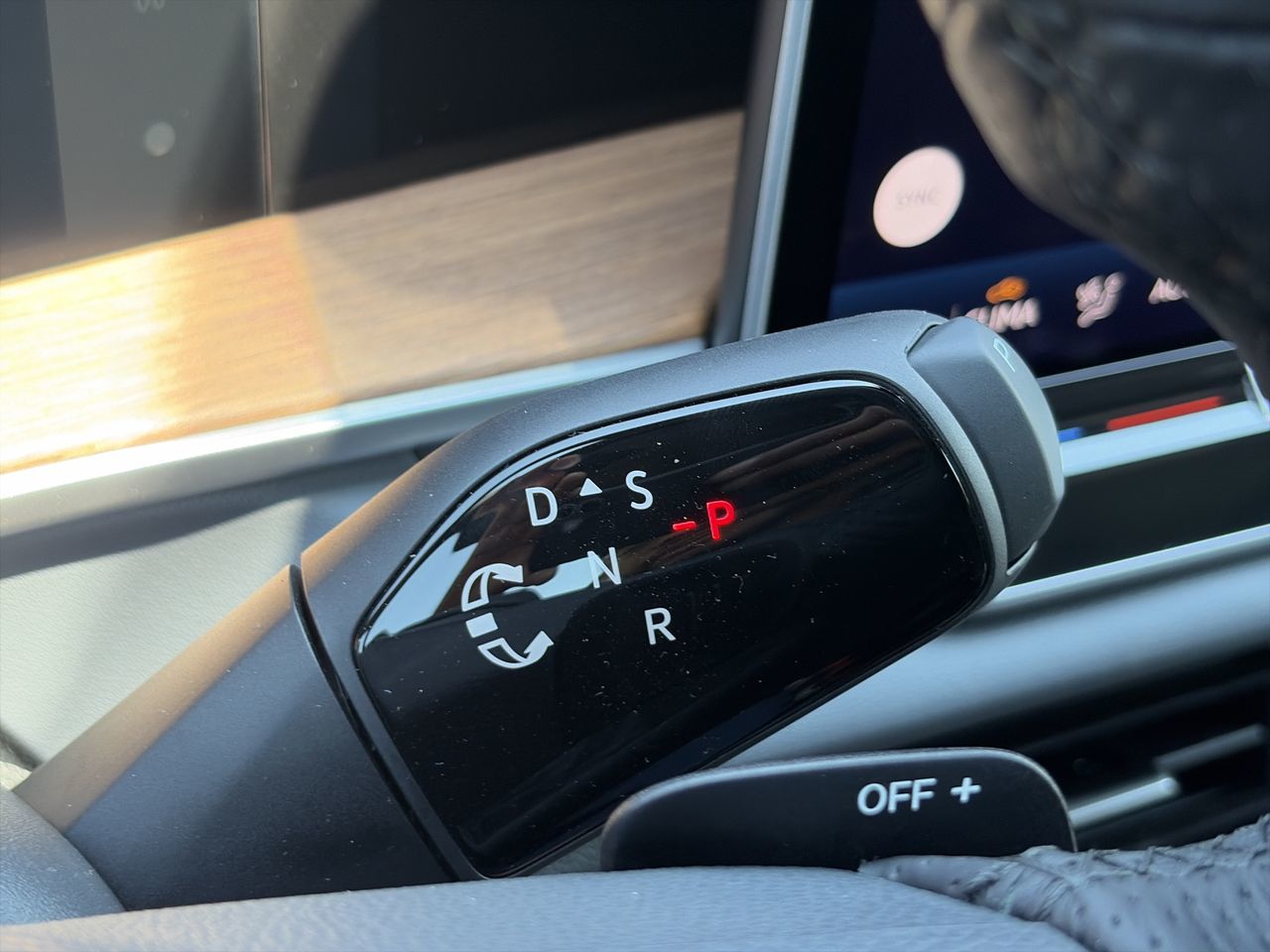 Volkswagen Tiguan  2026 à Mississauga, Ontario