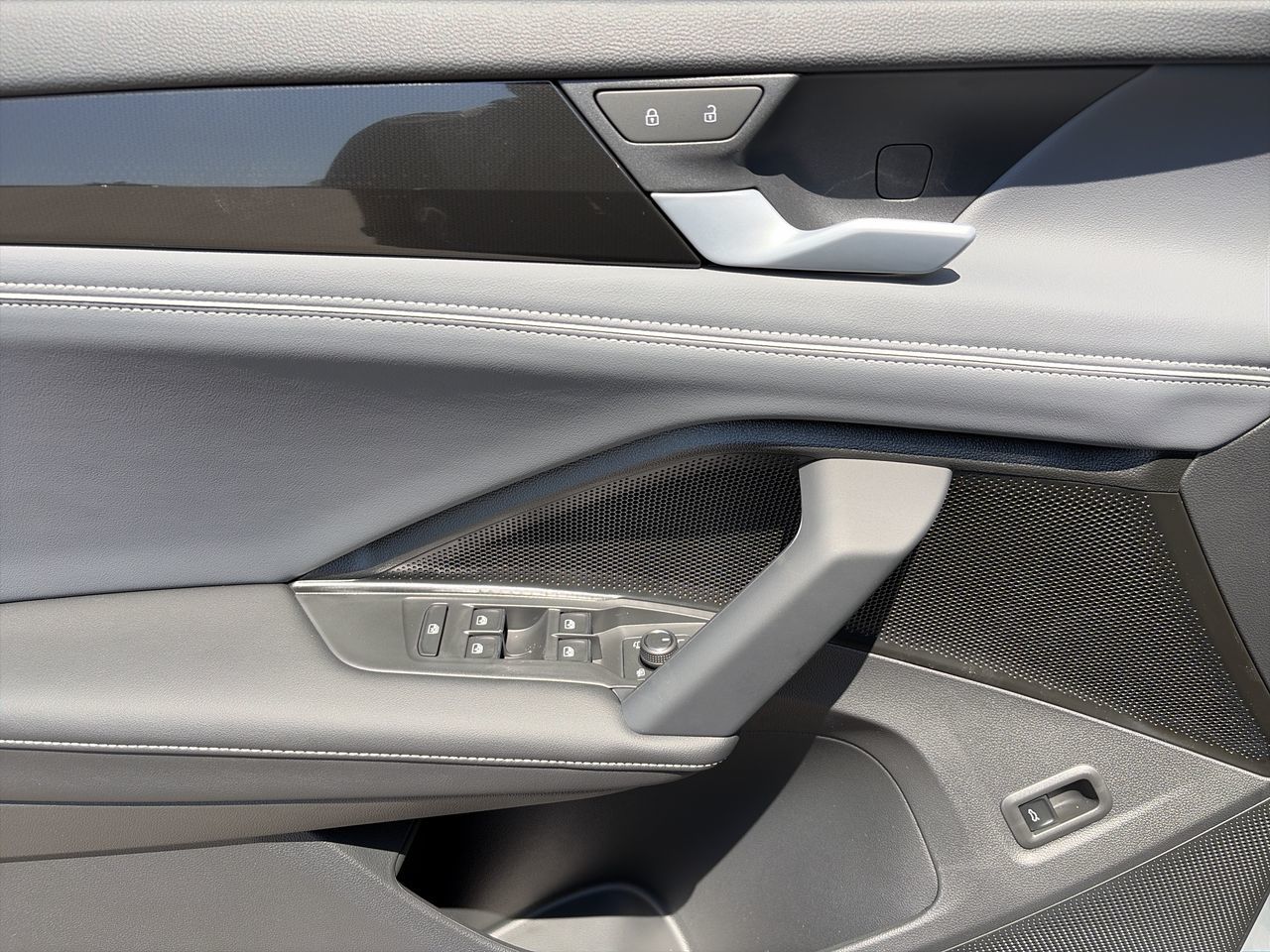 Volkswagen Tiguan  2026 à Mississauga, Ontario