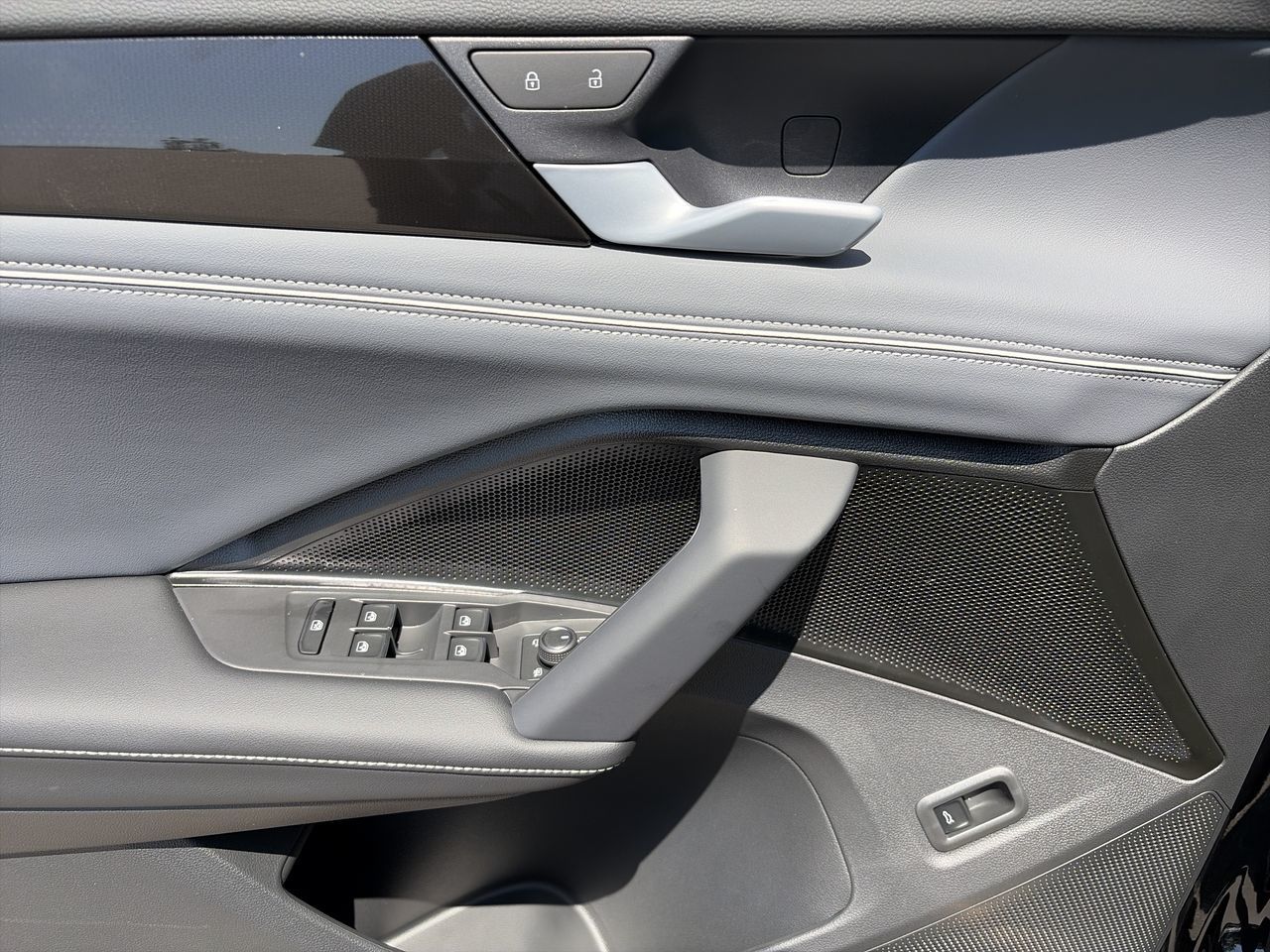 2026 Volkswagen Tiguan in Mississauga, Ontario