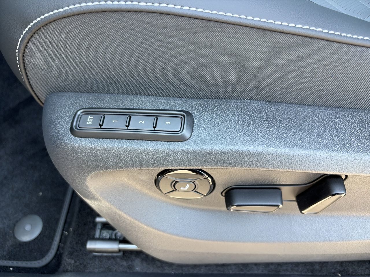 2026 Volkswagen Tiguan in Mississauga, Ontario