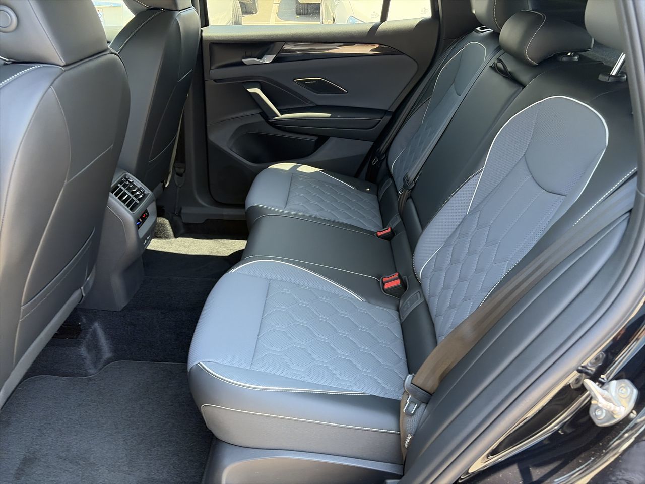 2026 Volkswagen Tiguan in Mississauga, Ontario