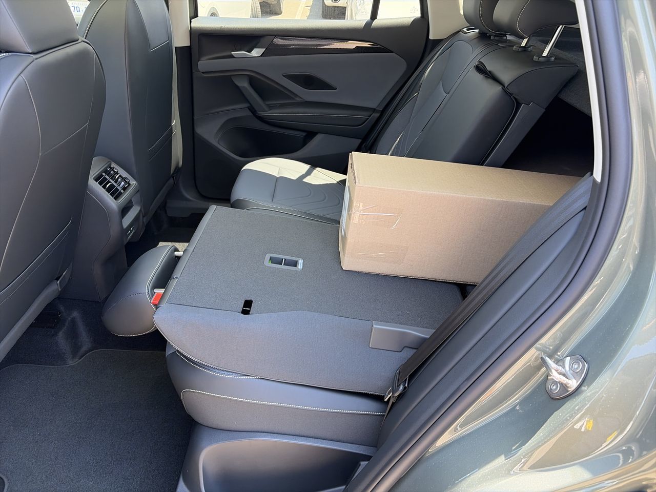 2026 Volkswagen Tiguan in Mississauga, Ontario