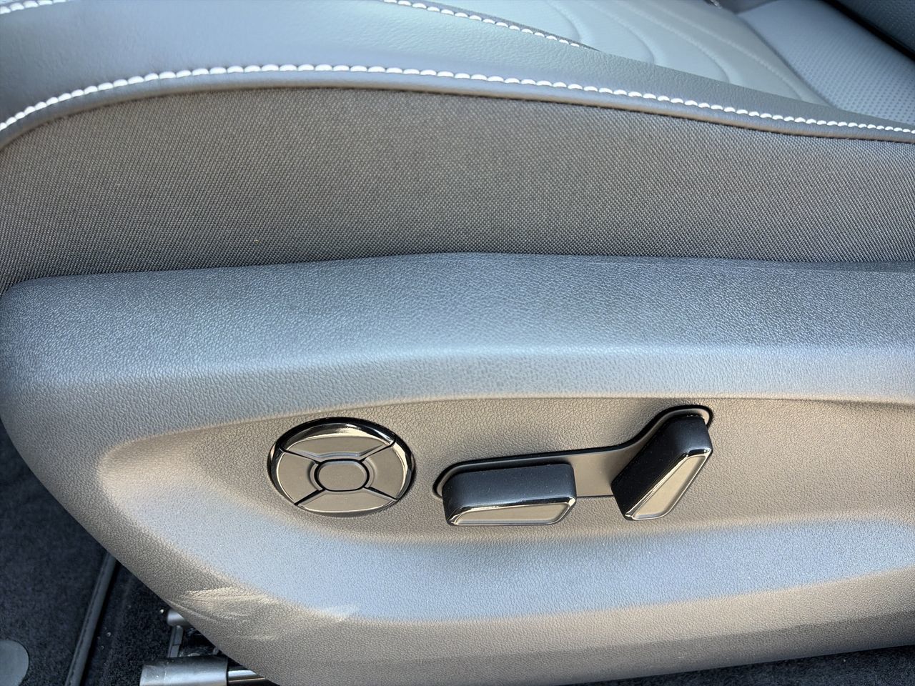 2026 Volkswagen Tiguan in Mississauga, Ontario