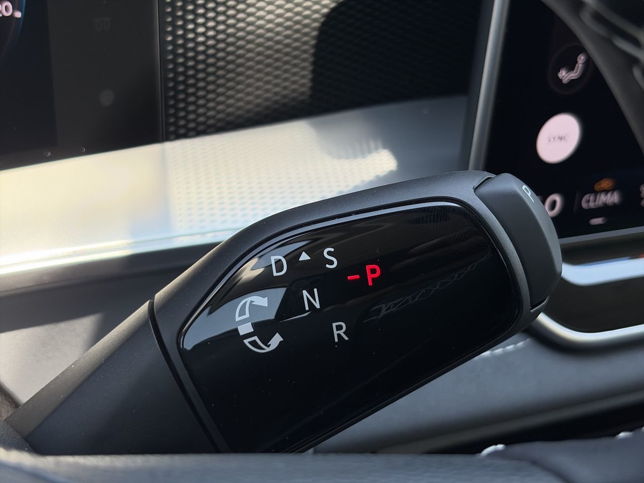 2026 Volkswagen Tiguan in Mississauga, Ontario