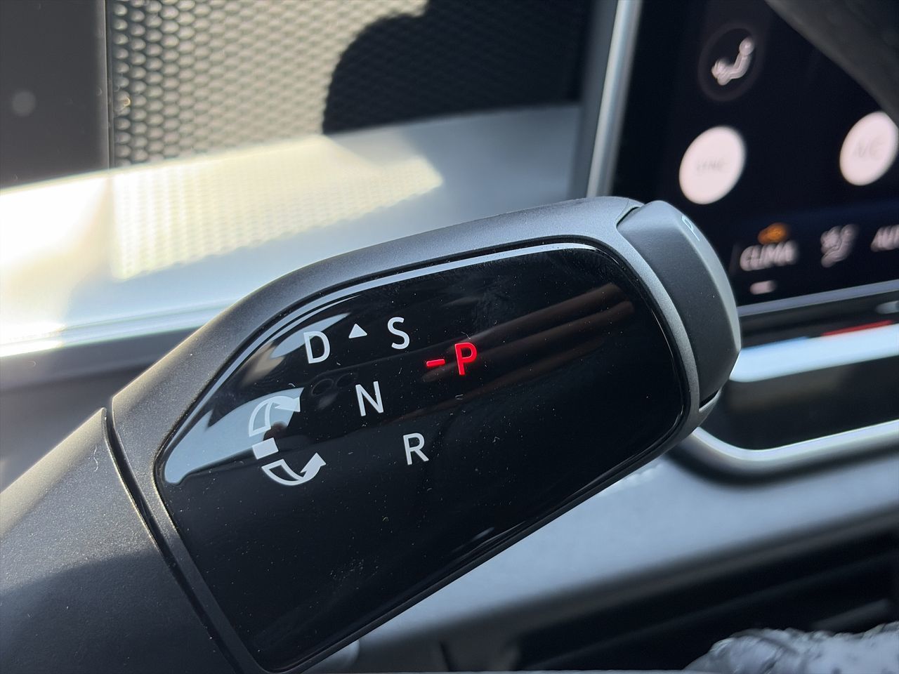 Volkswagen Tiguan  2026 à Mississauga, Ontario