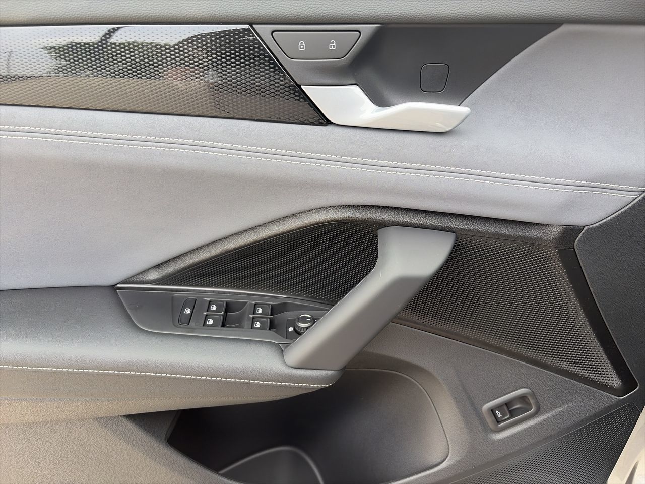 2026 Volkswagen Tiguan in Mississauga, Ontario