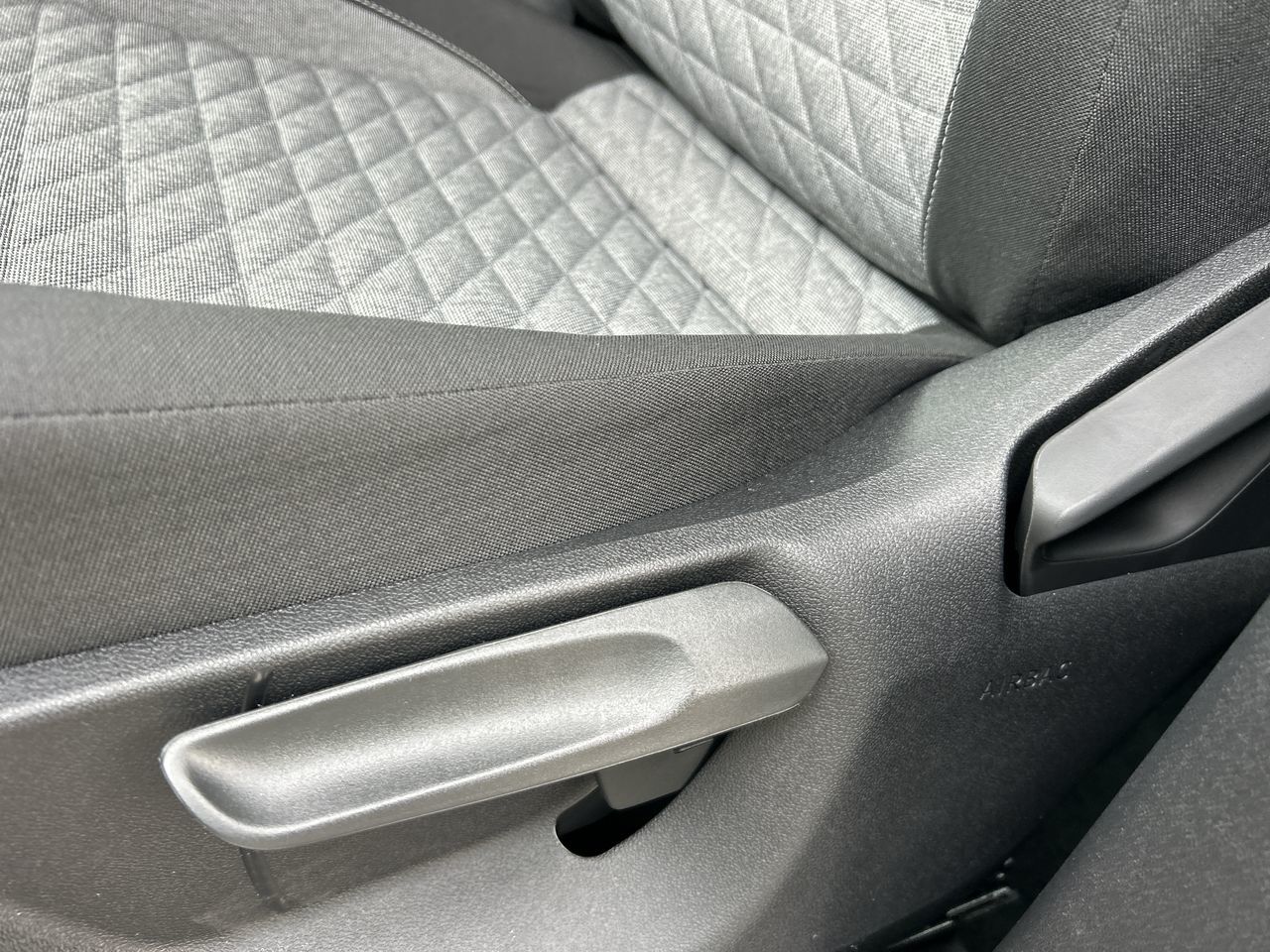 2026 Volkswagen Tiguan in Mississauga, Ontario