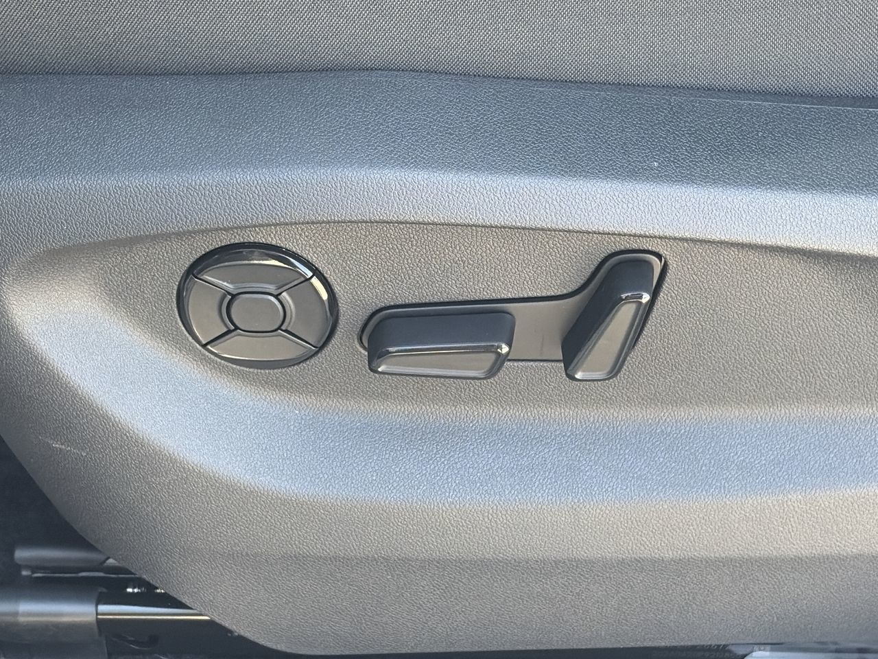 2026 Volkswagen Tiguan in Mississauga, Ontario