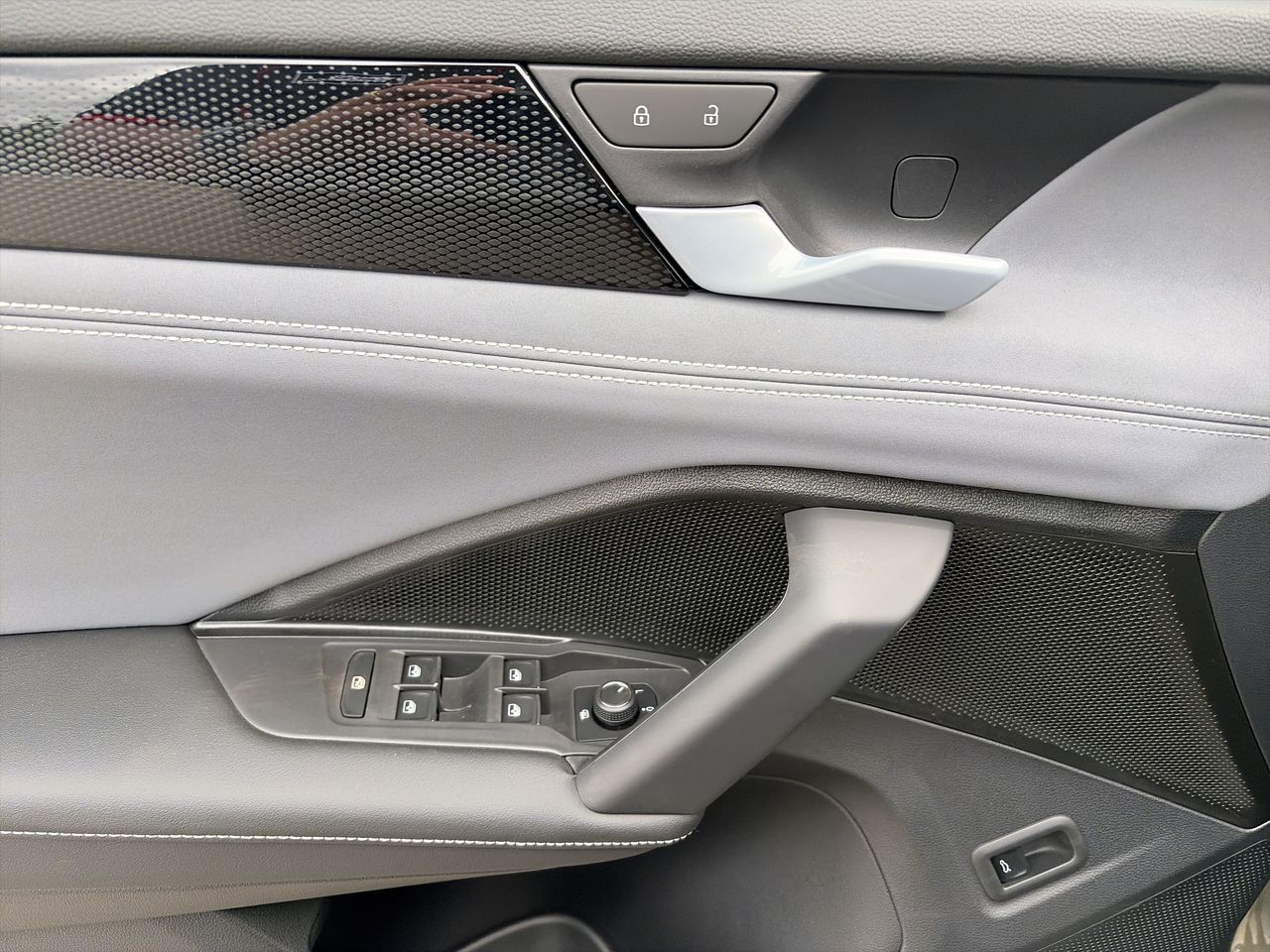2026 Volkswagen Tiguan in Mississauga, Ontario