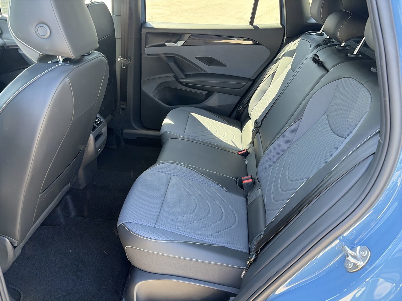 2026 Volkswagen Tiguan in Mississauga, Ontario