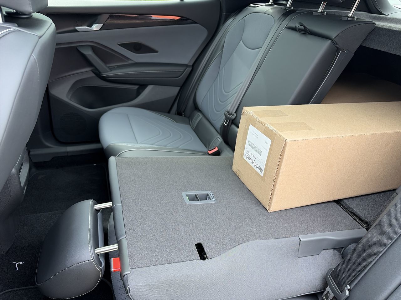 Volkswagen Tiguan  2026 à Mississauga, Ontario