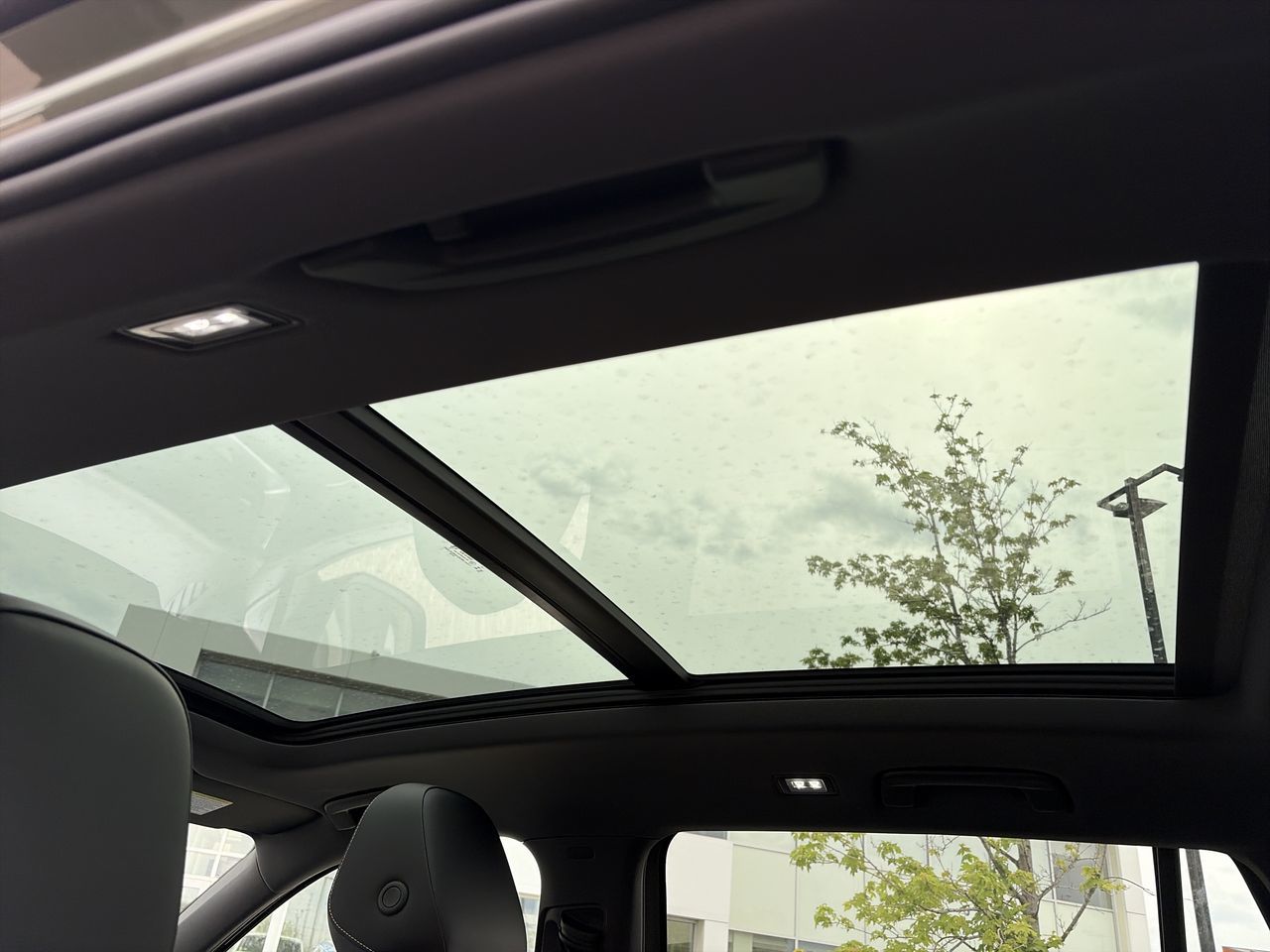Volkswagen Tiguan  2026 à Mississauga, Ontario