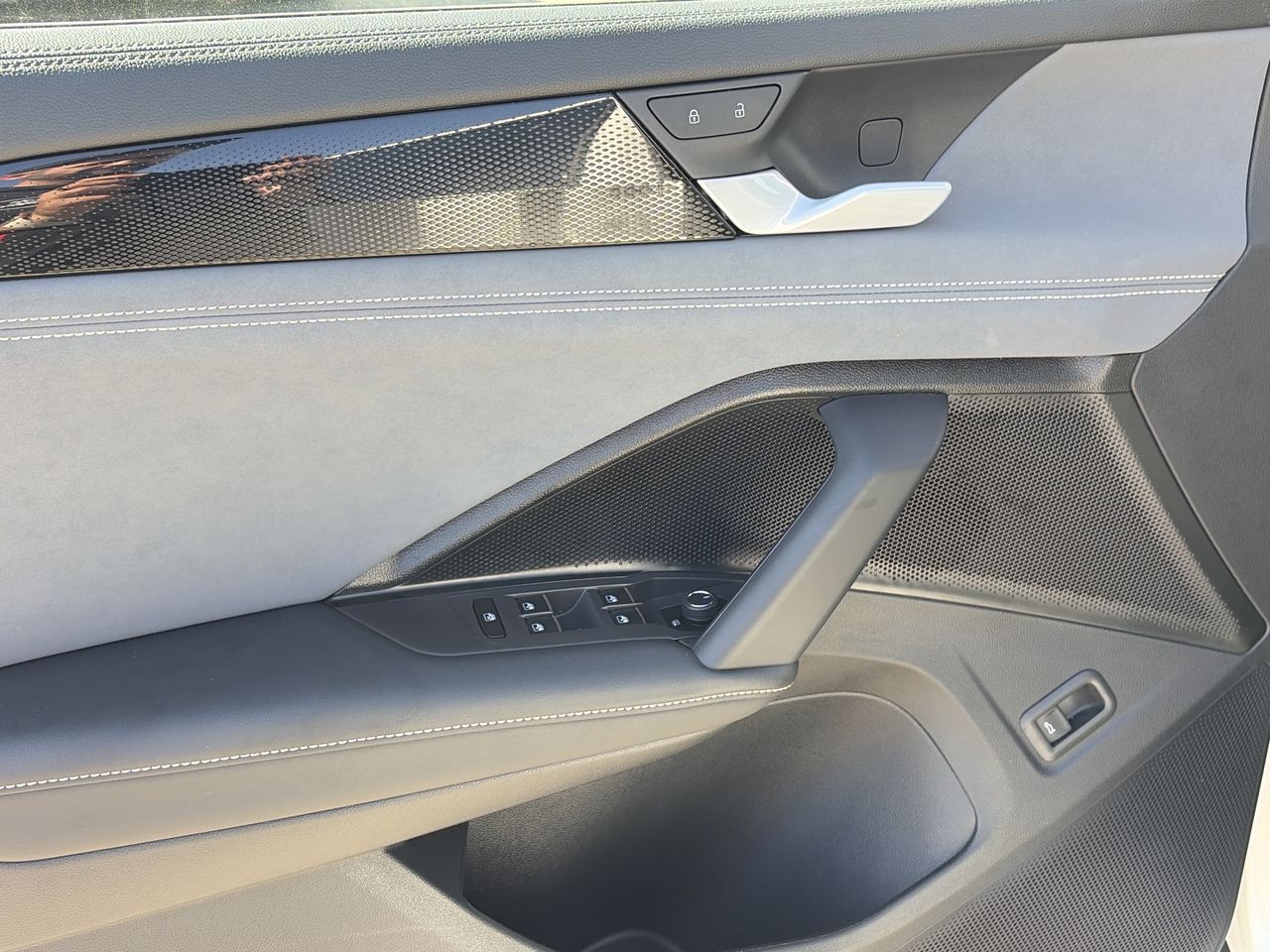 2026 Volkswagen Tiguan in Mississauga, Ontario