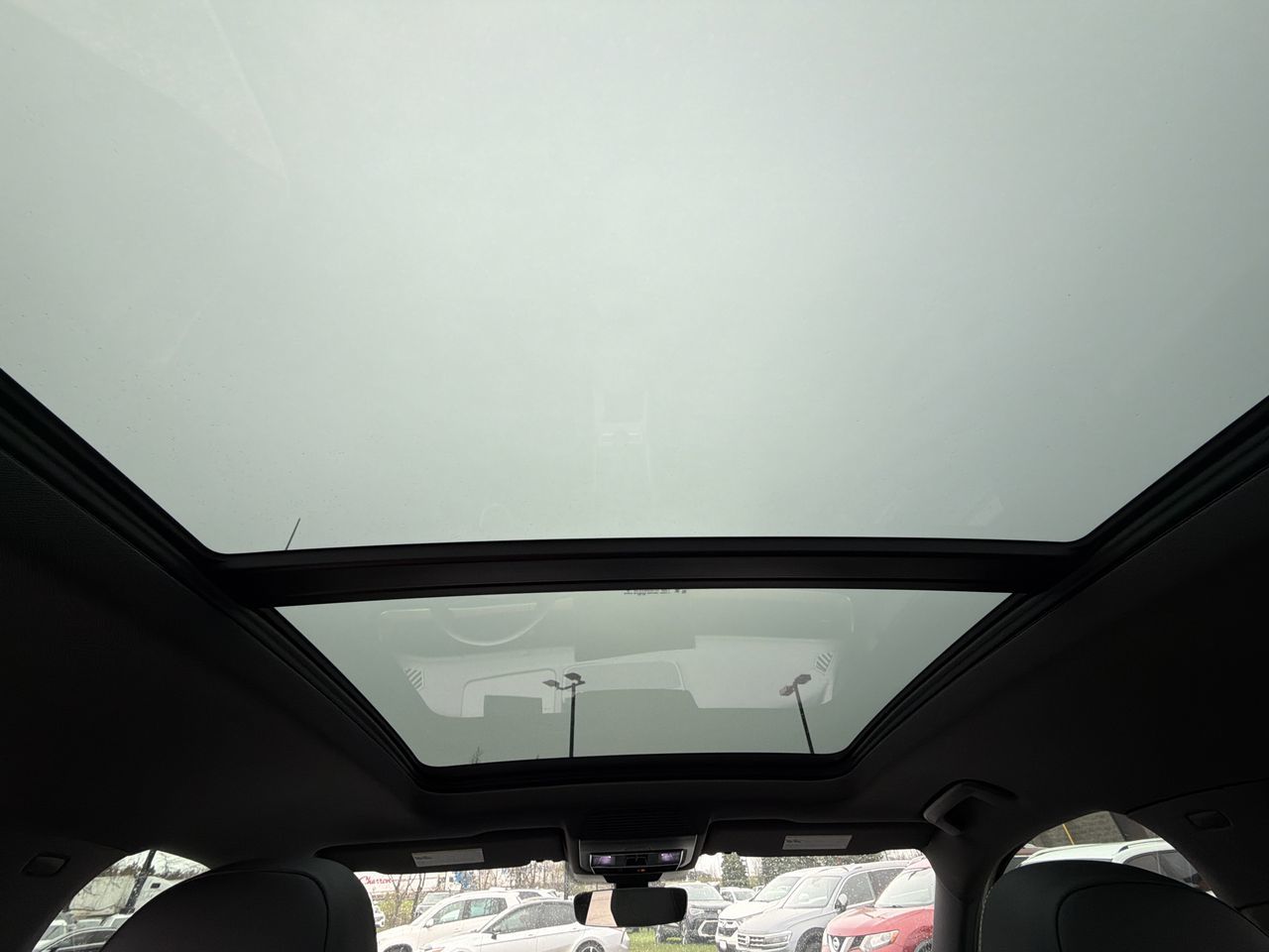 Volkswagen Tiguan  2026 à Mississauga, Ontario