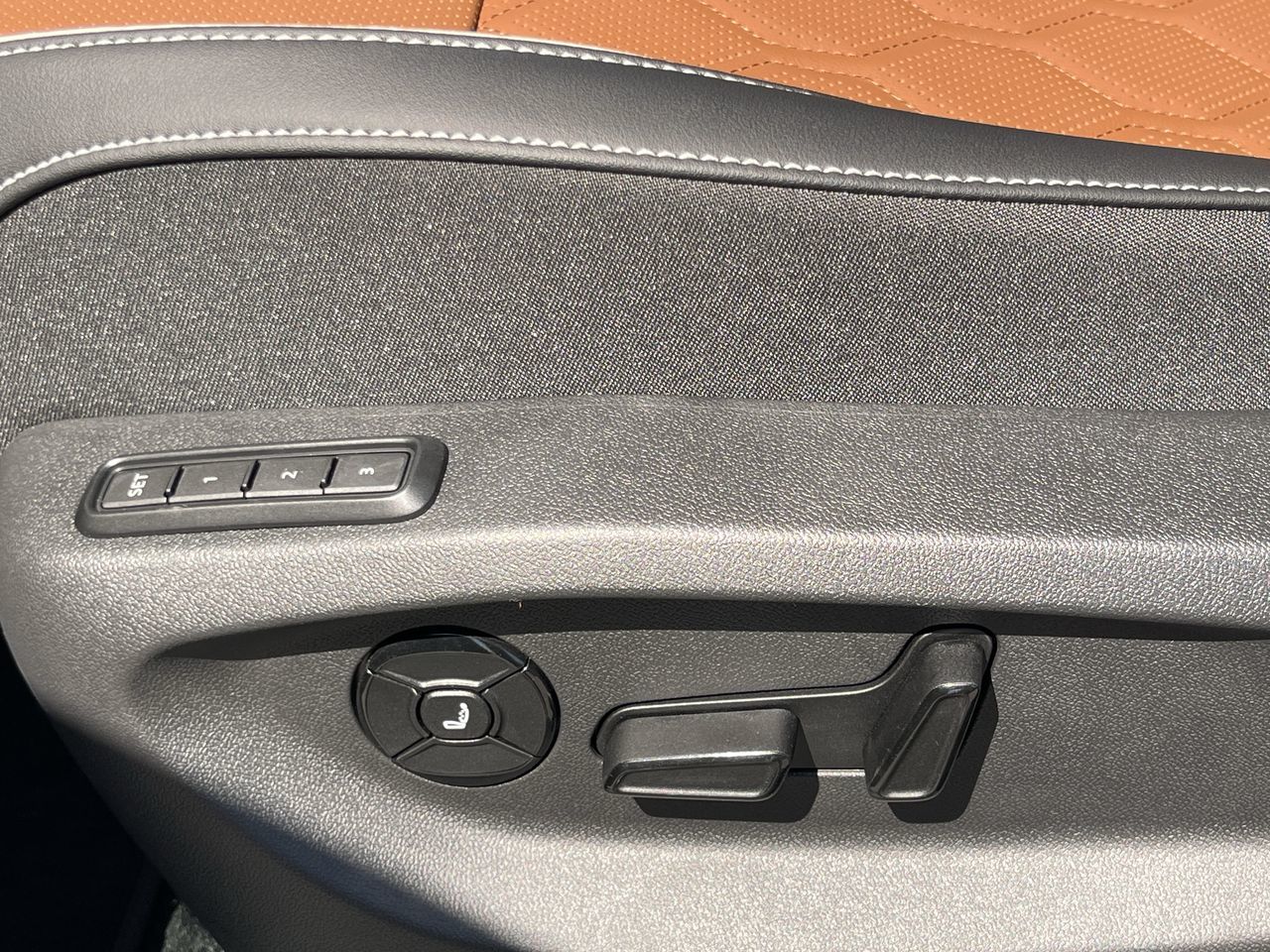 Volkswagen Tiguan  2026 à Mississauga, Ontario