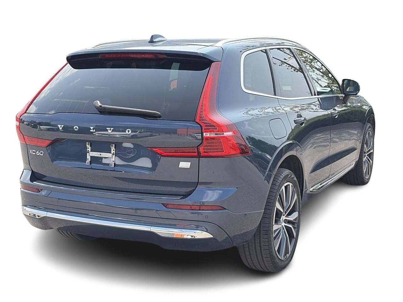 Volvo XC60  2022 à Mississauga, Ontario