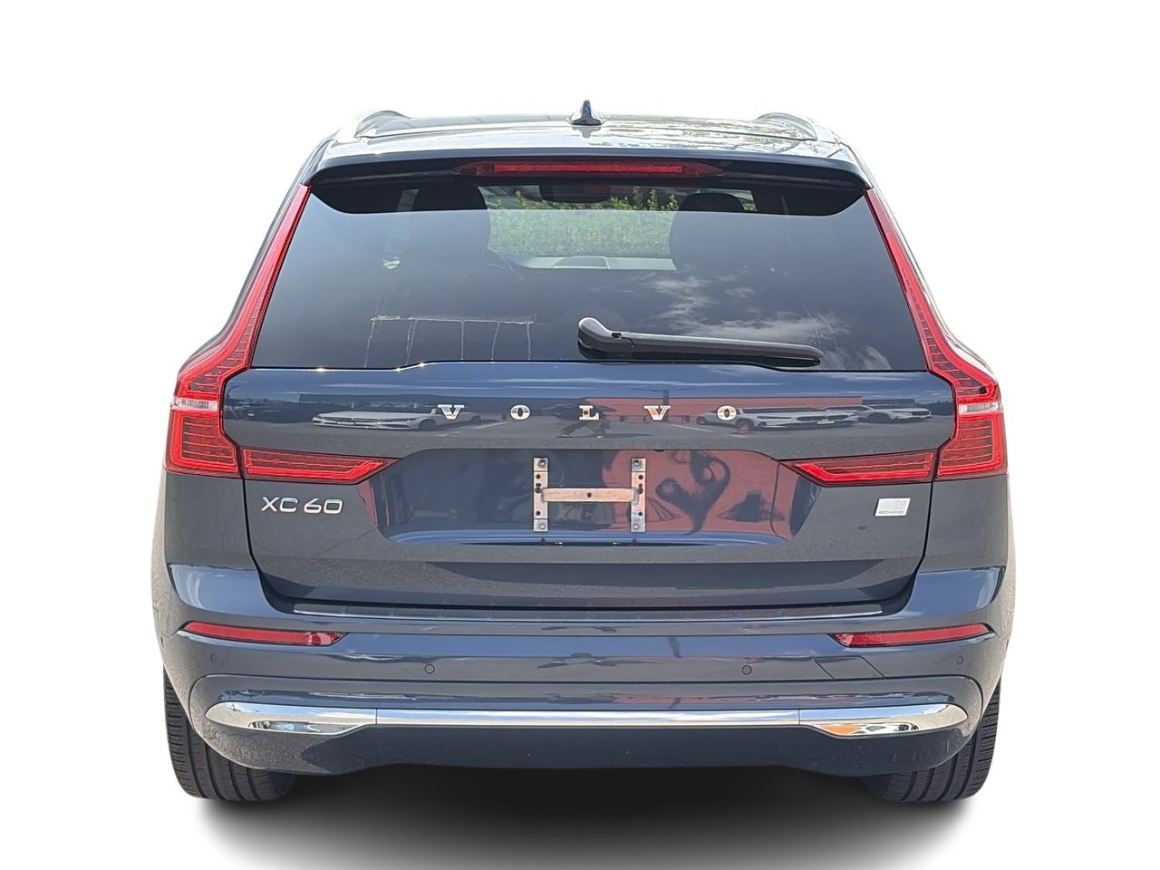 Volvo XC60  2022 à Mississauga, Ontario