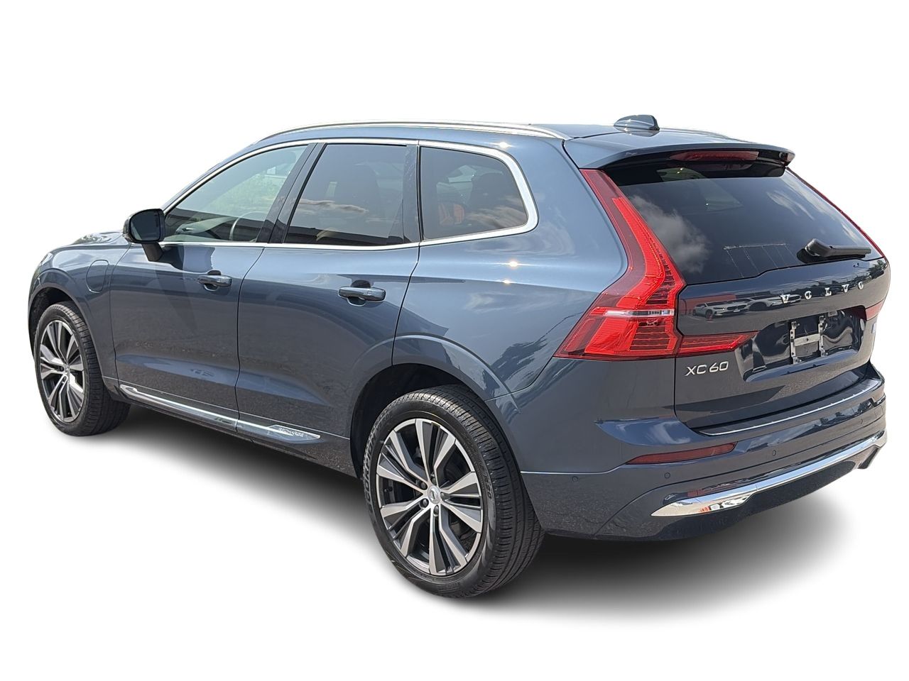 Volvo XC60  2022 à Mississauga, Ontario