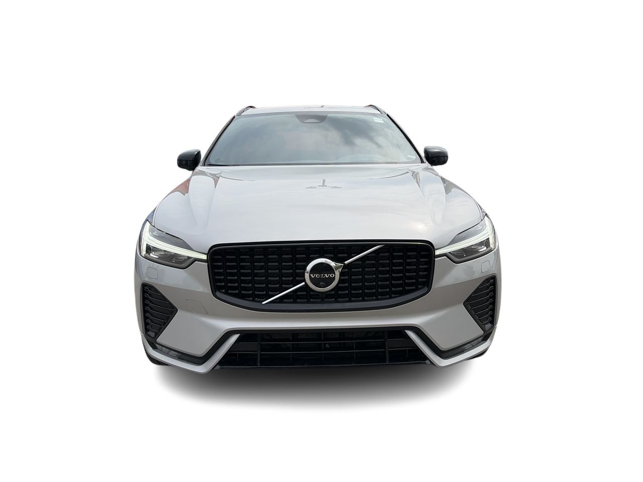 2022 Volvo XC60 in Mississauga, Ontario