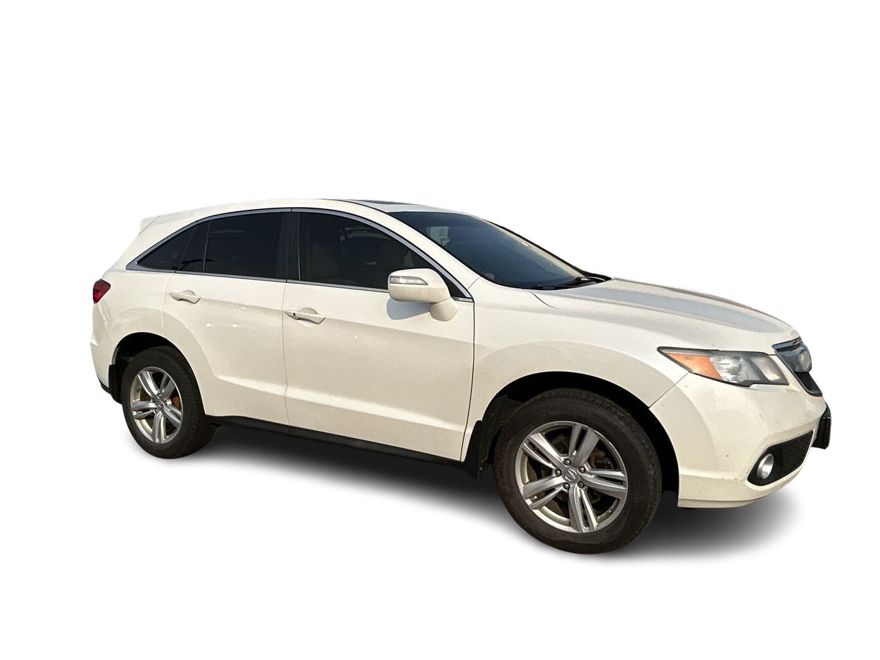 Acura RDX  2014 à Mississauga, Ontario